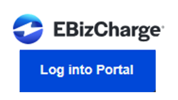 EBizCharge