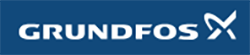 Grundfos