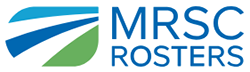 MRSC Rosters