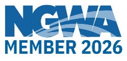 National Ground Water Association