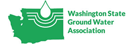 WSGWA Washington State Ground Water Association