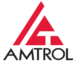 Amtrol