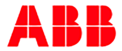 Baldor