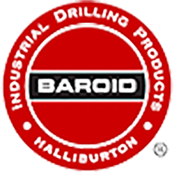 Baroid