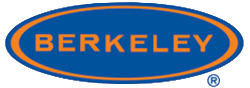 Berkeley Pumps