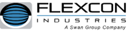 Flexcon