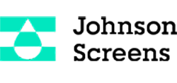 Johnson Screens