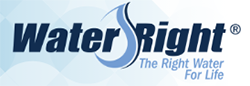 Water-Right